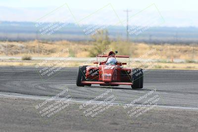 media/Oct-22-2023-Speed Ventures (Sun) [[1c9917c1d0]]/Red and Green/Sunset and Speed Shots/